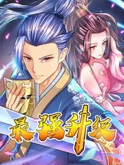 象牙字幕条目封面占位图